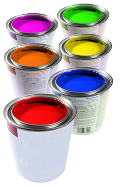 Buy Peinture conductrice en cuivre Online Algeria